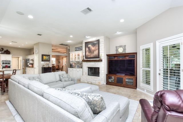 30110 Torrey Pines CIR, Georgetown, TX 78628