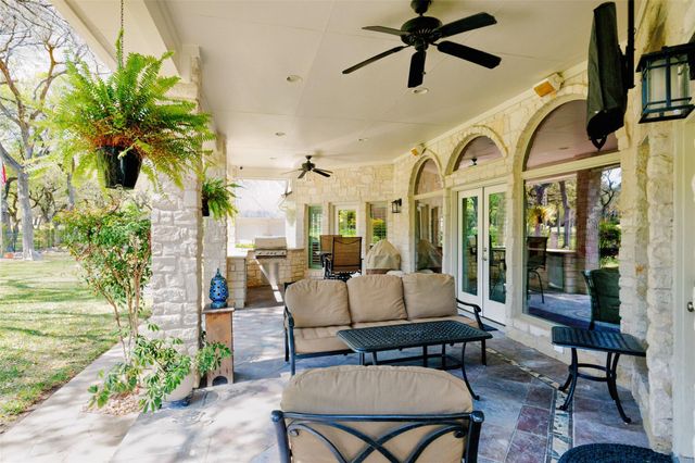 30110 Torrey Pines CIR, Georgetown, TX 78628