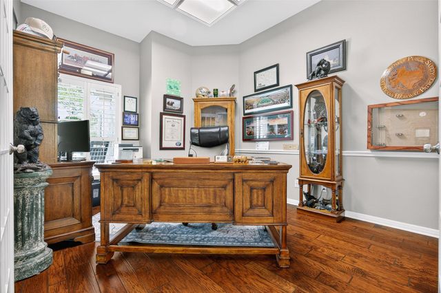 30110 Torrey Pines CIR, Georgetown, TX 78628