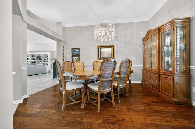 30110 Torrey Pines CIR, Georgetown, TX 78628
