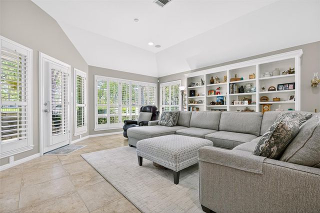 30110 Torrey Pines CIR, Georgetown, TX 78628