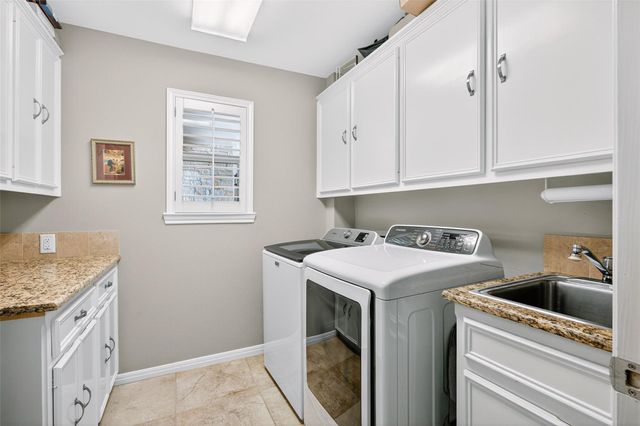 30110 Torrey Pines CIR, Georgetown, TX 78628