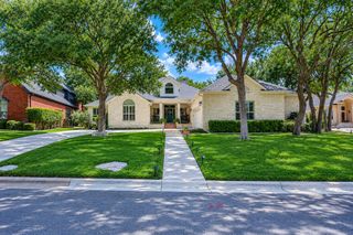 30110 Torrey Pines CIR, Georgetown, TX 78628