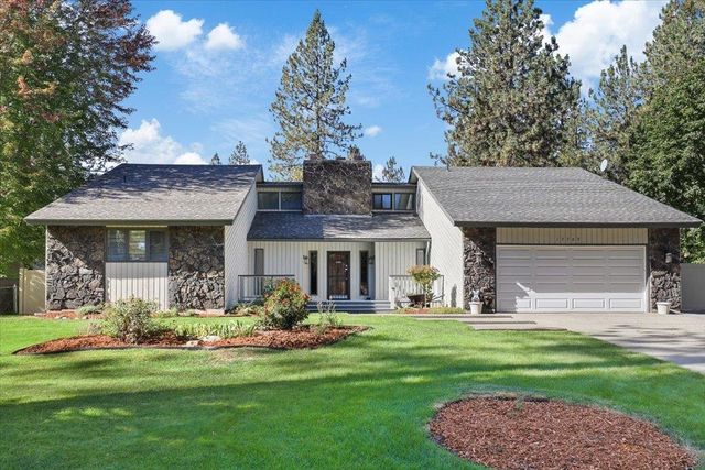 15709 N Glencrest Ct, Spokane, WA 99208
