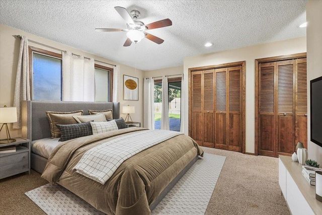 15709 N Glencrest Ct, Spokane, WA 99208