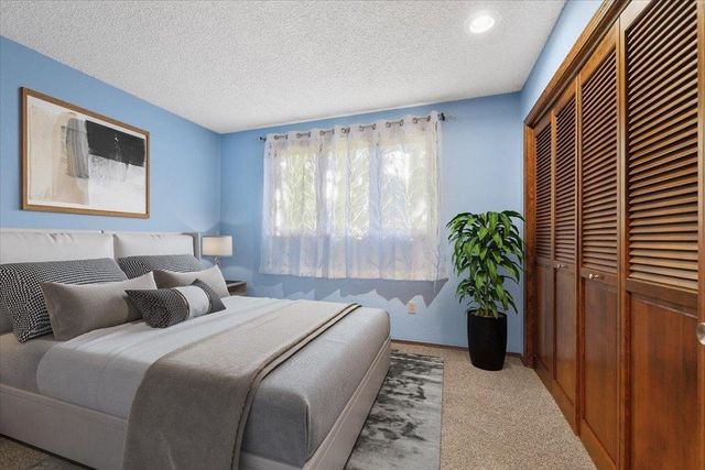 15709 N Glencrest Ct, Spokane, WA 99208