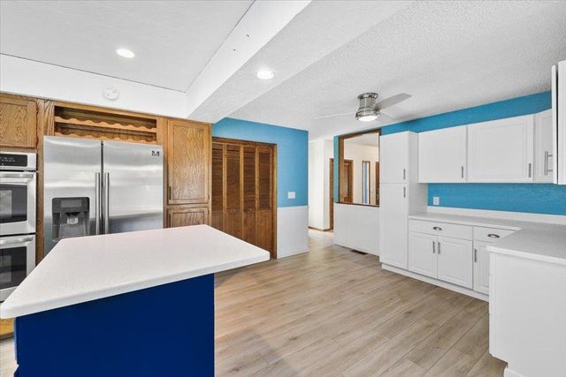 15709 N Glencrest Ct, Spokane, WA 99208