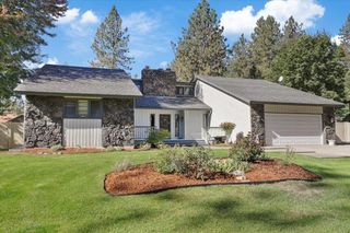 15709 N Glencrest Ct, Spokane, WA 99208