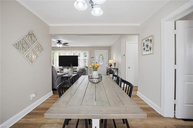 8455 Capeview AVE, Norfolk, VA 23503