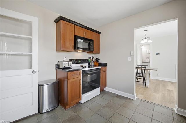 8455 Capeview AVE, Norfolk, VA 23503