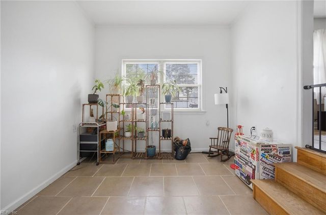 8455 Capeview AVE, Norfolk, VA 23503