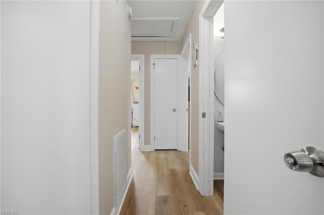 8455 Capeview AVE, Norfolk, VA 23503