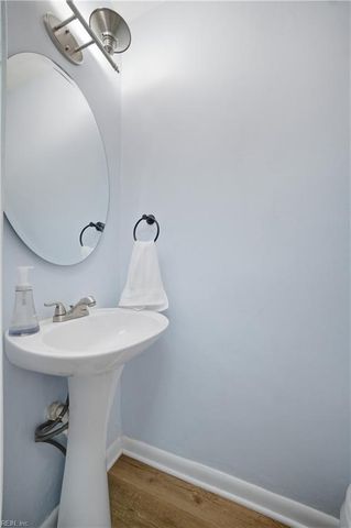 8455 Capeview AVE, Norfolk, VA 23503