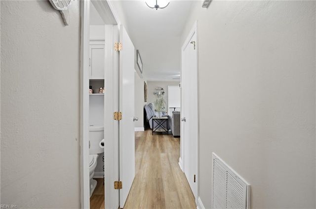 8455 Capeview AVE, Norfolk, VA 23503