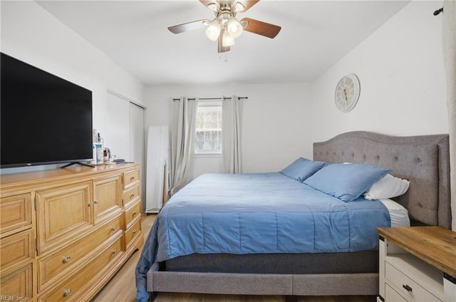 8455 Capeview AVE, Norfolk, VA 23503