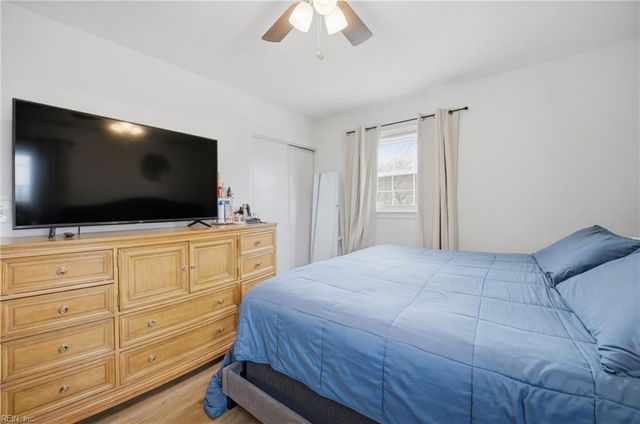 8455 Capeview AVE, Norfolk, VA 23503