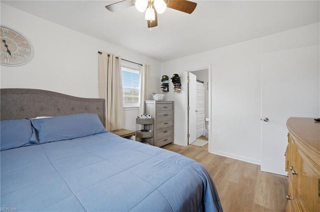 8455 Capeview AVE, Norfolk, VA 23503