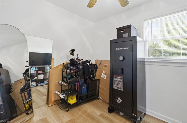 8455 Capeview AVE, Norfolk, VA 23503