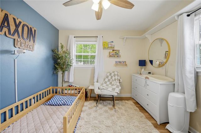 8455 Capeview AVE, Norfolk, VA 23503