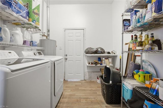 8455 Capeview AVE, Norfolk, VA 23503