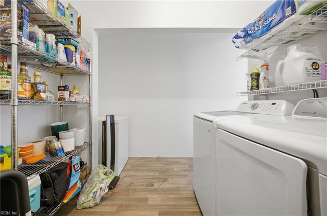 8455 Capeview AVE, Norfolk, VA 23503