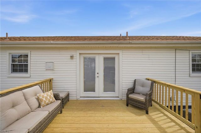 8455 Capeview AVE, Norfolk, VA 23503