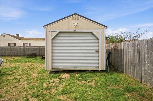 8455 Capeview AVE, Norfolk, VA 23503