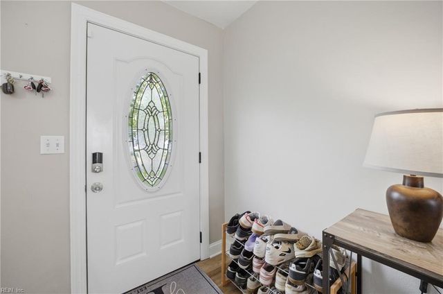 8455 Capeview AVE, Norfolk, VA 23503