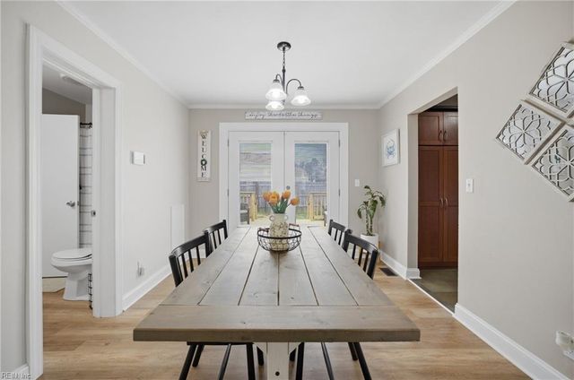 8455 Capeview AVE, Norfolk, VA 23503