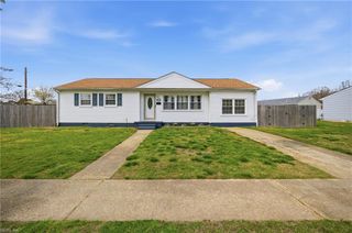 8455 Capeview AVE, Norfolk, VA 23503