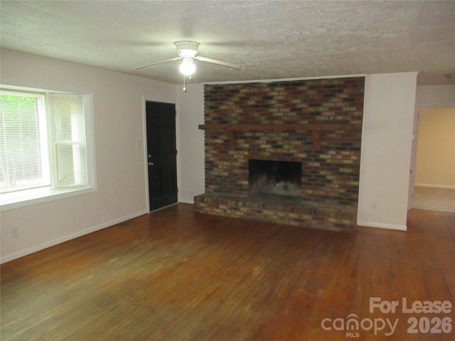 745 Brady Branch Trail, Lincolnton, NC 28092