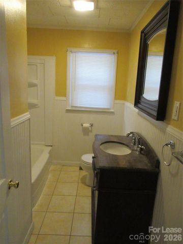 745 Brady Branch Trail, Lincolnton, NC 28092