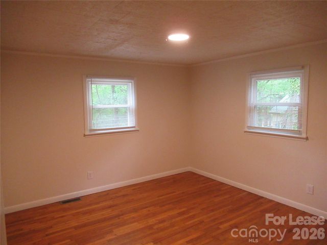 745 Brady Branch Trail, Lincolnton, NC 28092