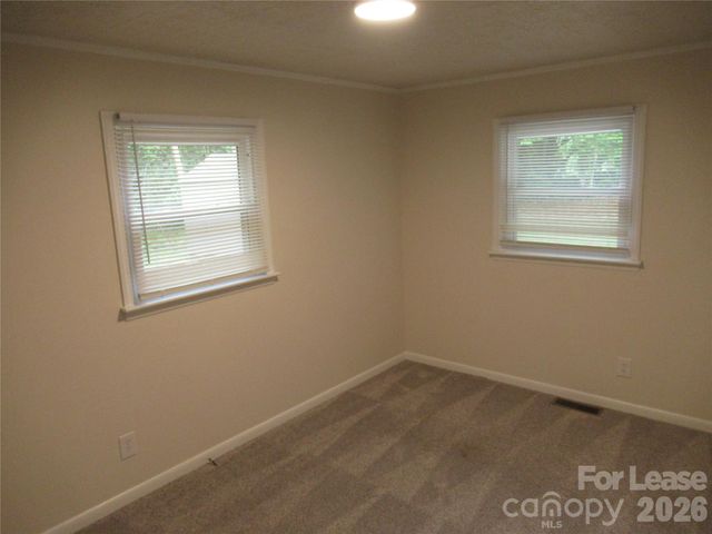 745 Brady Branch Trail, Lincolnton, NC 28092
