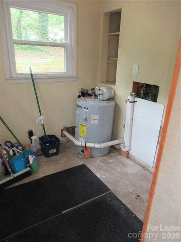 745 Brady Branch Trail, Lincolnton, NC 28092
