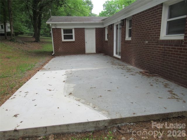 745 Brady Branch Trail, Lincolnton, NC 28092
