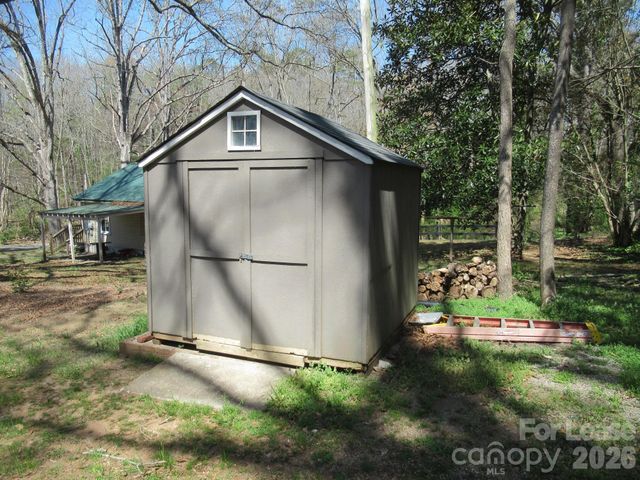 745 Brady Branch Trail, Lincolnton, NC 28092