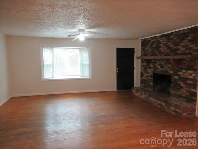 745 Brady Branch Trail, Lincolnton, NC 28092