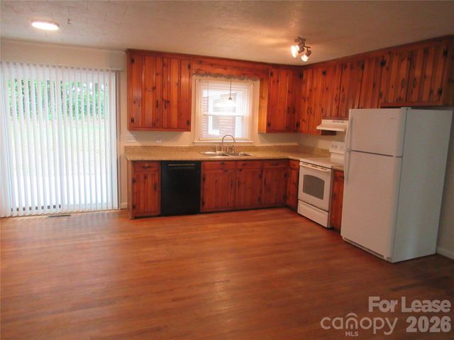 745 Brady Branch Trail, Lincolnton, NC 28092