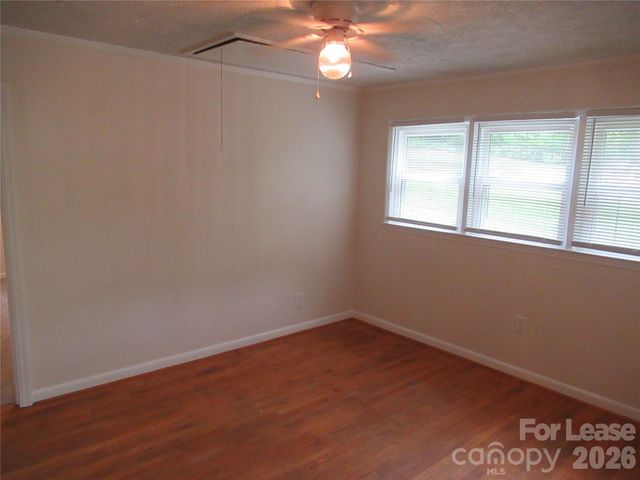745 Brady Branch Trail, Lincolnton, NC 28092
