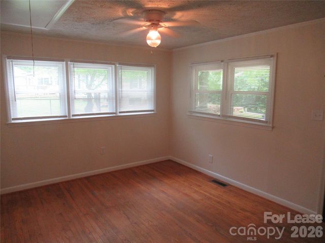 745 Brady Branch Trail, Lincolnton, NC 28092