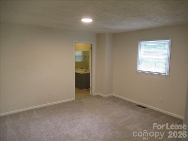 745 Brady Branch Trail, Lincolnton, NC 28092