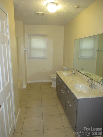 745 Brady Branch Trail, Lincolnton, NC 28092