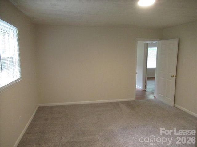 745 Brady Branch Trail, Lincolnton, NC 28092