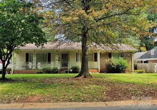 5019 Coronado Drive, Charlotte, NC 28212
