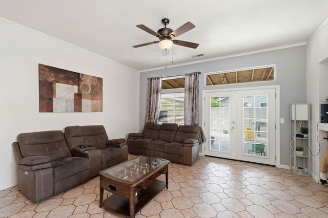 5421 Indian Ridge Ln, Salida, CA 95368