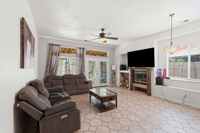 5421 Indian Ridge Ln, Salida, CA 95368