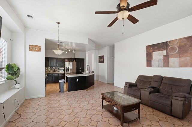 5421 Indian Ridge Ln, Salida, CA 95368