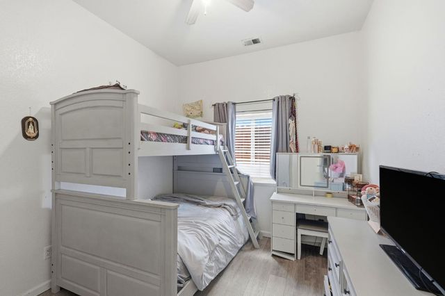 5421 Indian Ridge Ln, Salida, CA 95368
