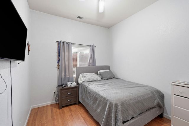 5421 Indian Ridge Ln, Salida, CA 95368